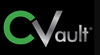 CVault